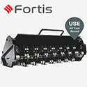 Fortis 14